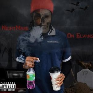 S550 (Explicit)