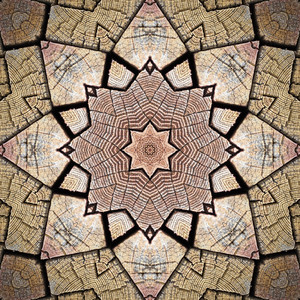 432Hz Mozart Classical Piano