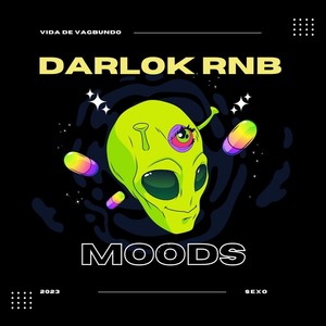 Darlokote Freestyle (Explicit)