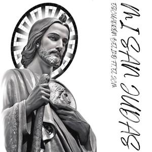 Mi San Judas (feat. Escuadrón Bélico) (Explicit)