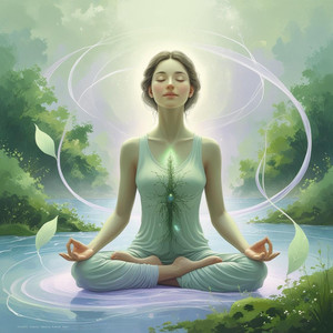 Hypnosis for Weight Loss (Day 4)