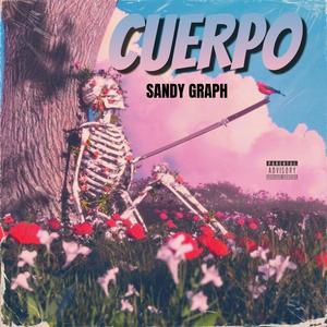 Cuerpo (Explicit)