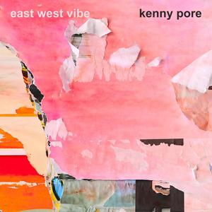 East West Vibe (feat. Ruslan Sirota & Gary Meek)