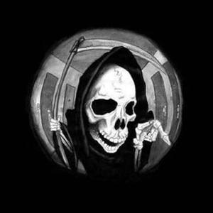 UNHOLY (TRAP METAL TYPE INSTRUMENTAL)