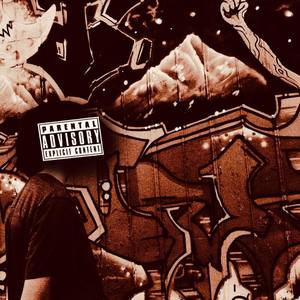 Silent Hill (Explicit)