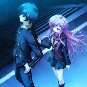 Zaalima - Slowed + Reverb