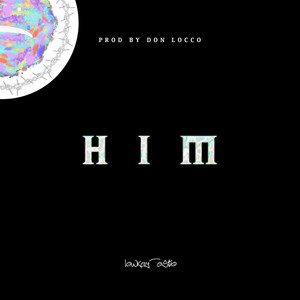 H I M (Explicit)