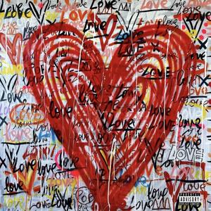 She Wanna Love On Me (Explicit)