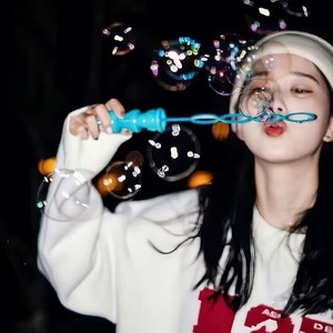 偏爱旋律