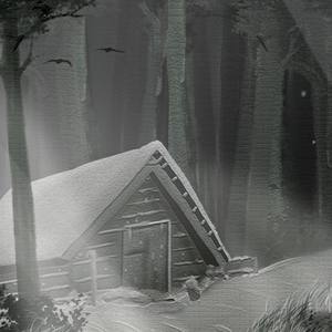 紡唄-つむぎうた