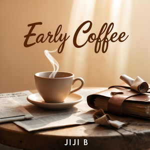 Early Coffee