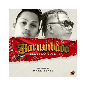 Barumbado (Explicit)