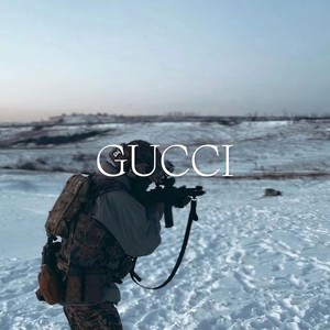 Acid Rangers2 (DJ金先森版)