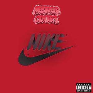 Nike (Explicit)