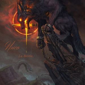 La Bestia (Explicit)
