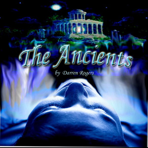 The Ancients