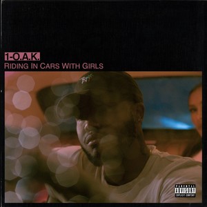 Riding in Cars with Girls (Explicit)