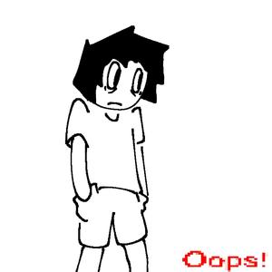 u qlbr ri suw (Explicit)