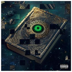 The Book of EYE (Explicit)