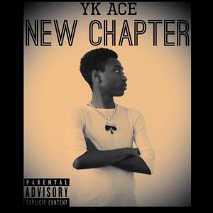 New Chapter (Explicit)