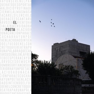 El Poeta