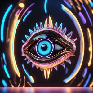 If Only You Knew ((Slowed)) (Explicit)