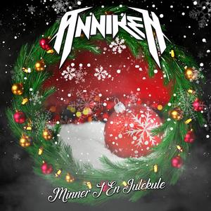 Minner I En Julekule (feat. Marius Danielsen)