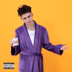 Offside (Explicit)