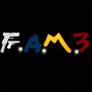 Overdue (feat. Greezo) (Explicit)