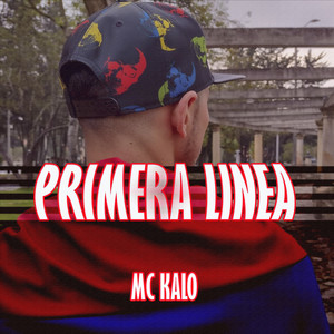 Primera Linea (Explicit)