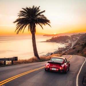 占有欲Speed Up-木野奈奈