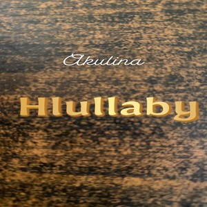 Hlullaby