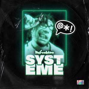 SYSTÈME (Explicit)