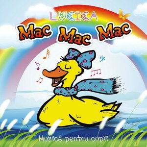 Mac Mac Mac