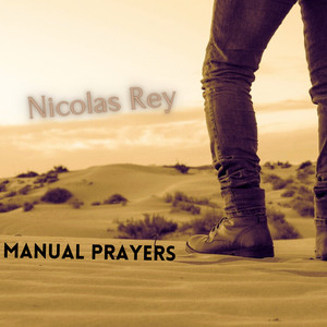 Manual Prayers