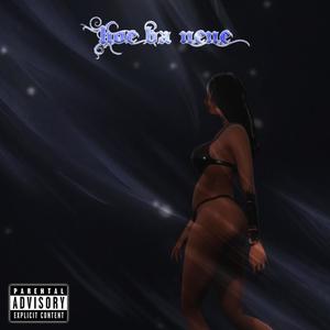 BNN (Hoe Ba Nene) (feat. Sancho & Seby G) [Explicit]