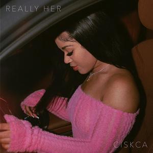 Really Her (Explicit)
