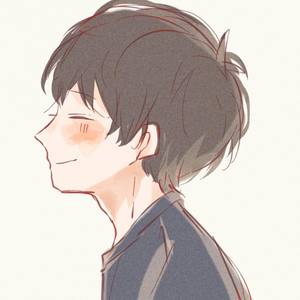 恨幸福来过-陈小黄_