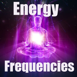 Energy Frequencies