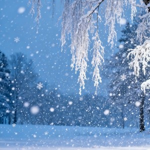 永远永远 (R&B氛围版)