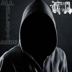 MOMMA IM SORRY (feat. JAY FAME) (Explicit)