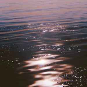 I'LL BE THERE (DJ版)