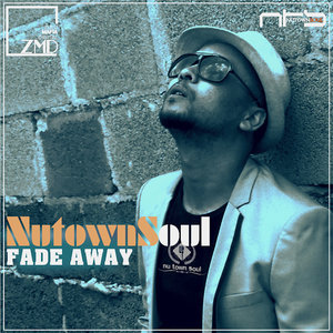 Fall in Love Love Again (Nutownsoul Deepened Jazz Mix)