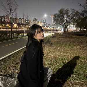 너를 지워내는 일 (将你抹去的事) (Inst.)