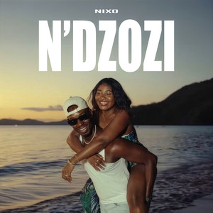 N’DZOZI