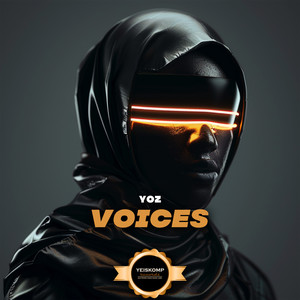 Voices