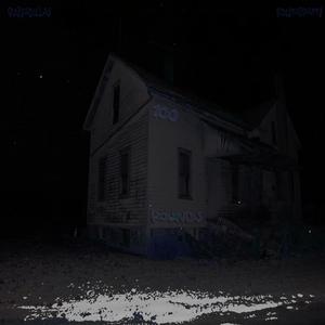 100 rounds(feat. Rocstarpatty) (Explicit)