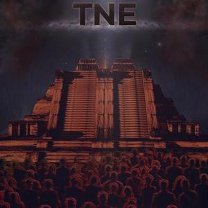 TNE (feat. eSGé) [Explicit]