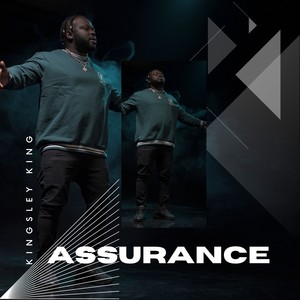 Assurance