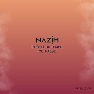 L'hôtel du temps qui passe #202